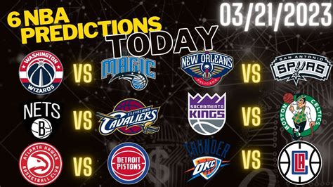 nba sportswire|nba predictions today.